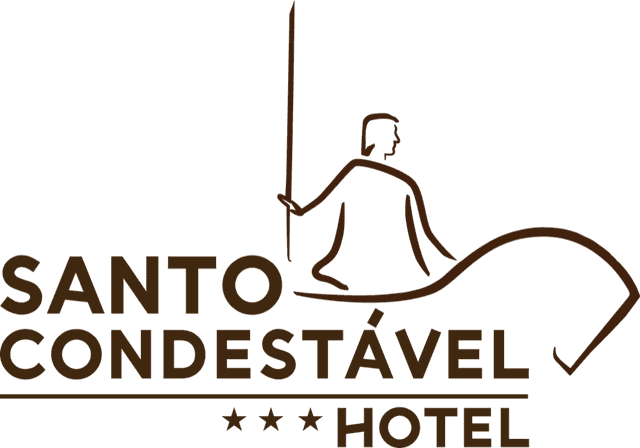 Hotel Santo Condestável